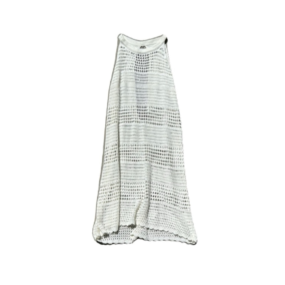 HOLLISTER Cover-Up